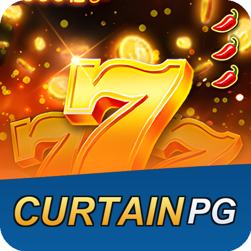 Logo Oficial CURTAIN-PG Download