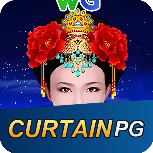 Fortune Rabbit Slot - RTP 97.1%