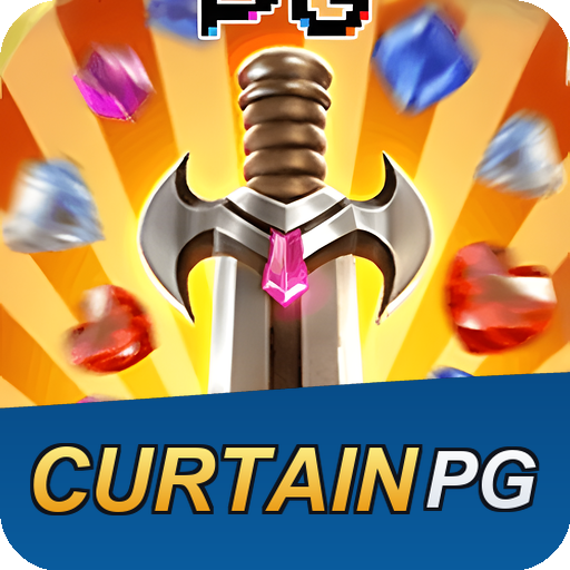Fortune Dragon Slot - RTP 96.5%