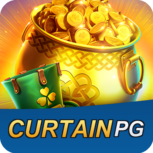 Poker ao Vivo - Caribbean Stud