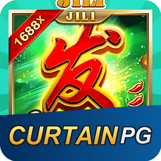 Gates of Olympus Slot - RTP 96.5%