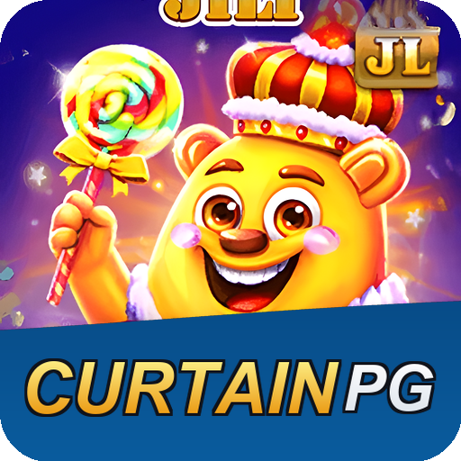 Sweet Bonanza Slot - RTP 96.5%