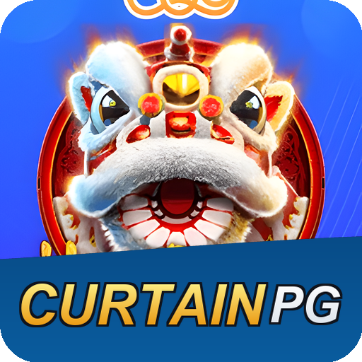 Fortune Tiger Slot - RTP 96.8%