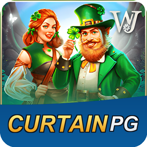 Mahjong Ways Slot - RTP 96.9%